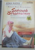 SAKINAH BERSAMAMU