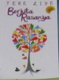 BERJUTA RASANYA