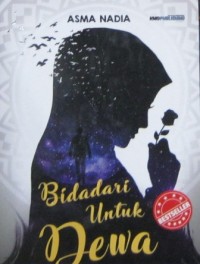 Bidadari untuk Dewa