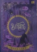 Bintang