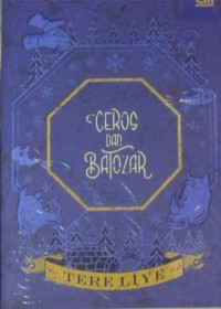 Ceros Dan Batozar