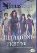 Fantasteen
Hiliardent Fighting