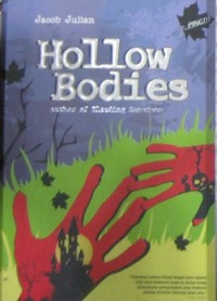 Hollow Bodies