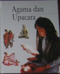 Indonesia Heritage
Agama dan Upacara