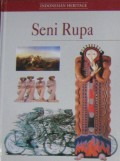 Indonesia Heritage
Seni Rupa