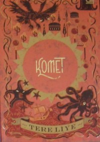 Komet