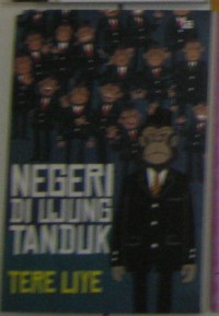 NEGERI DI UJUNG TANDUK